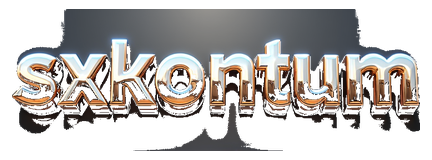 sxkontum logo