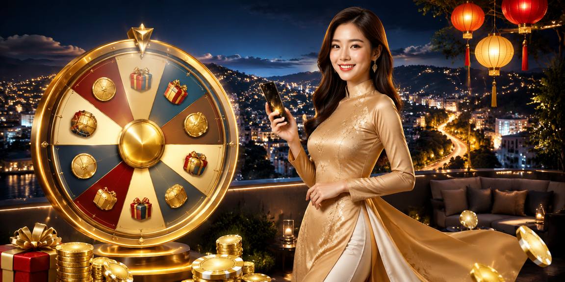 sxkontum Đăng ký tài khoản sxkontum và bắt đầu chơi trong vài phút