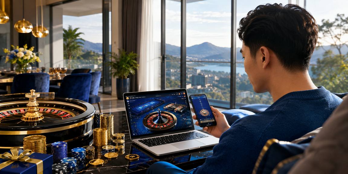 sxkontum Sportsbook sxkontum: Kèo Trực Tiếp và Cược Trước Trận