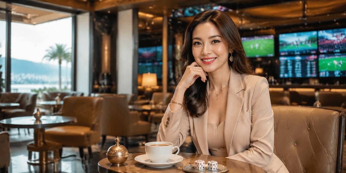 sxkontum Thư viện game đa dạng từ các studio hàng đầu
